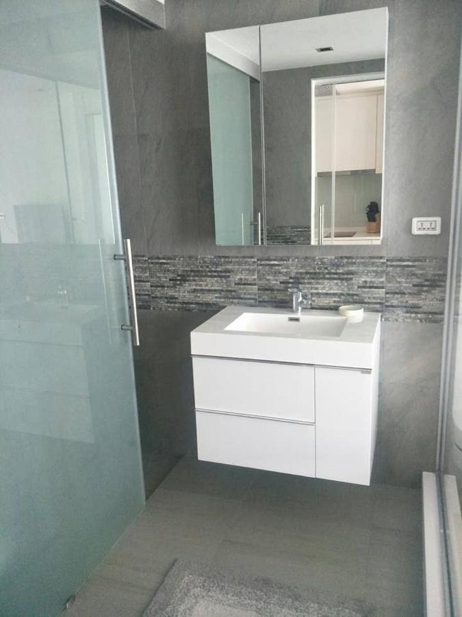 Sands Pratamnak Pattaya Exteriör bild